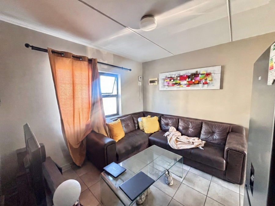 2 Bedroom Property for Sale in Belhar Western Cape